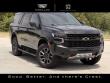2023 Chevrolet Tahoe Z71 SUV