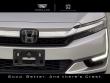 2018 Honda Clarity Plug-In Hybrid Touring Sedan