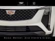 2025 CADILLAC CT5 Premium Luxury Car