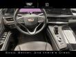 2024 CADILLAC Escalade Sport SUV