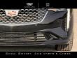 2024 CADILLAC CT4 Premium Luxury Car