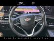 2023 CADILLAC Escalade Sport SUV