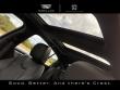 2023 CADILLAC CT5 Luxury Car