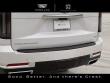 2025 CADILLAC Escalade ESV Premium Luxury SUV