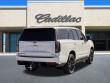 2022 CADILLAC Escalade Sport Platinum SUV