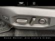 2024 Toyota Sequoia Capstone SUV