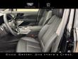 2025 CADILLAC OPTIQ Luxury 1 SUV