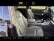 2019 Audi Q8 55 Premium SUV
