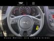 2013 Kia Soul Base Crossover