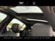 2022 CADILLAC CT5-V V-Series Performance