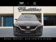 2023 CADILLAC CT5 Sport Car