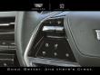 2025 CADILLAC Escalade ESV Sport Platinum SUV