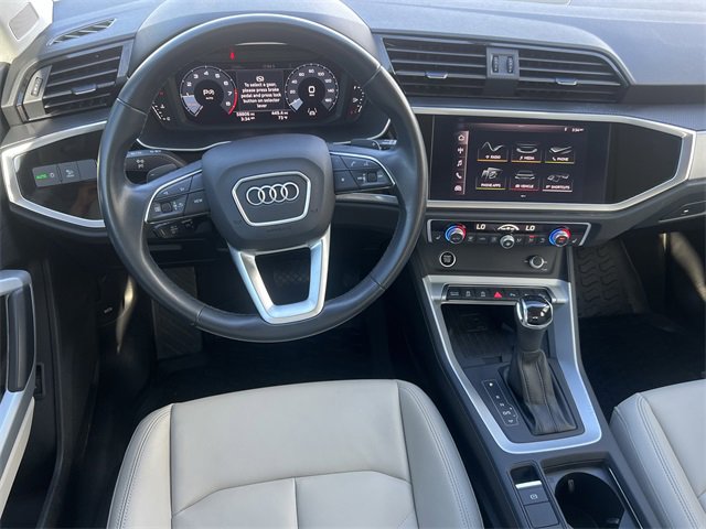 View 9