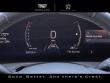 2024 CADILLAC XT4 Premium Luxury SUV