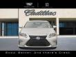 2016 LEXUS ES 350 NA Sedan