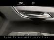2023 CADILLAC XT5 Luxury SUV