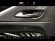 2023 CADILLAC Escalade ESV Sport SUV