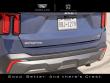 2024 Kia Sorento X-Line SX SUV