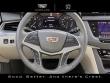 2024 CADILLAC XT5 Premium Luxury SUV