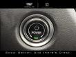 2023 CADILLAC LYRIQ Luxury SUV