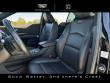 2023 CADILLAC XT4 Sport SUV