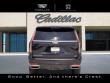 2021 CADILLAC Escalade Premium Luxury SUV