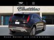 2023 CADILLAC XT4 Premium Luxury SUV