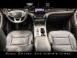 2022 Ford Explorer Limited SUV