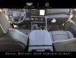 2025 GMC Sierra 1500 AT4X Truck