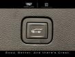 2024 CADILLAC XT6 Premium Luxury SUV