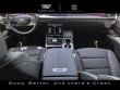 2026 CADILLAC Escalade Sport SUV