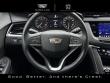 2025 CADILLAC XT6 Luxury SUV