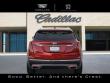 2024 CADILLAC XT5 Premium Luxury SUV