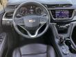 2022 CADILLAC XT6 Premium Luxury SUV