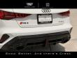 2026 Audi RS 3 Tfsi Quattro S Tronic Sedan