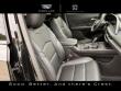 2024 CADILLAC XT4 Sport SUV