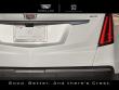 2022 CADILLAC XT5 Premium Luxury SUV