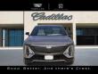 2024 CADILLAC LYRIQ Luxury 1 SUV