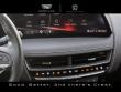 2026 CADILLAC CT5-V V-Series Performance