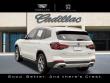 2023 BMW X3 sDrive30i SUV