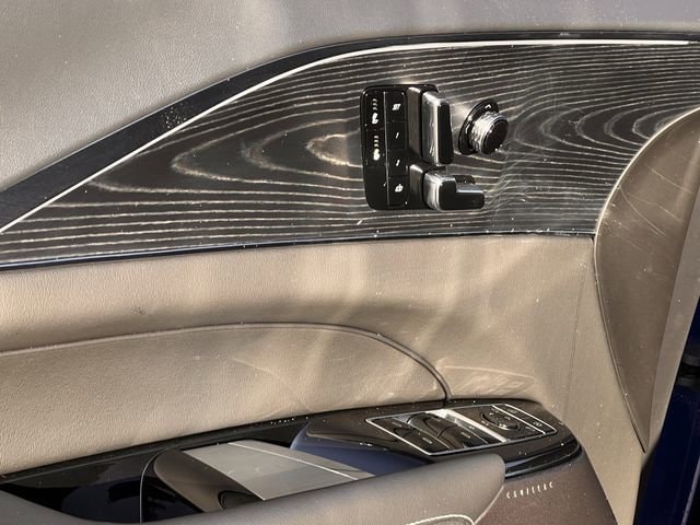 2026 Cadillac LYRIQ Sport - Photo 18