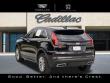 2025 CADILLAC XT4 Premium Luxury SUV