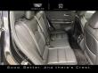 2020 CADILLAC XT4 FWD Sport SUV