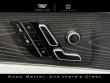 2024 CADILLAC LYRIQ Luxury 1 SUV