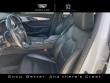 2024 CADILLAC CT5 Luxury Car