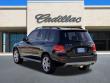 2014 Mercedes-Benz GLK 350 GLK 350 SUV