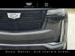 2023 CADILLAC Escalade Sport SUV