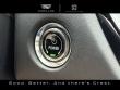 2024 CADILLAC LYRIQ Luxury 1 SUV