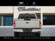 2022 Ford F-150 XL Truck