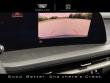 2024 CADILLAC XT4 Sport SUV